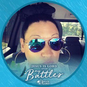 Meet your Posher, Jaime